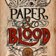 Image for article titled 49 New Sci-Fi and Fantasy Books to Keep You Turning Pages in August